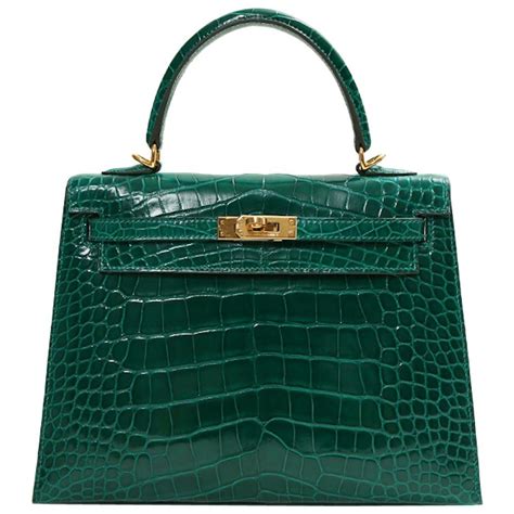 hermes kelly 25 price in europe|Hermes kelly crocodile price.